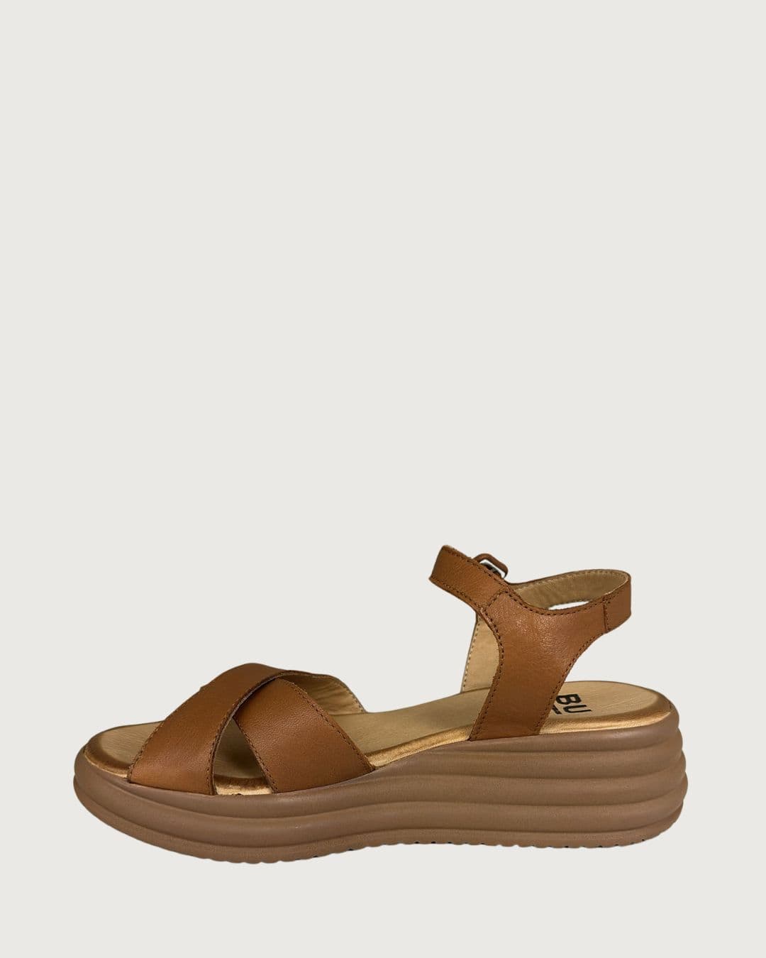 Sandalia Bueno Shoes