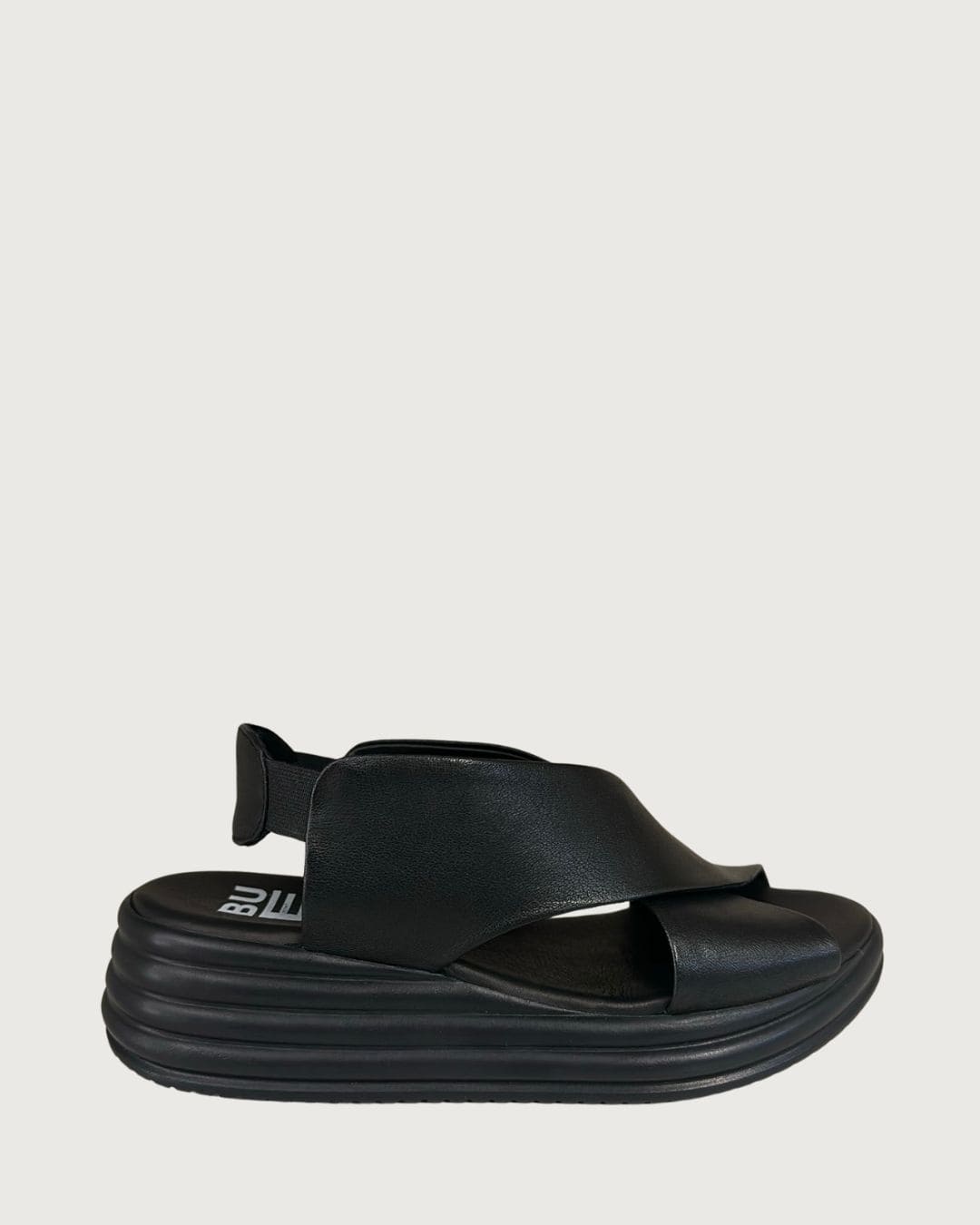 Sandalia Bueno Shoes