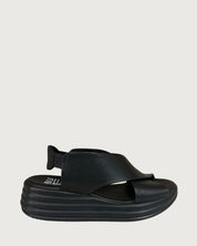 Sandalia Bueno Shoes