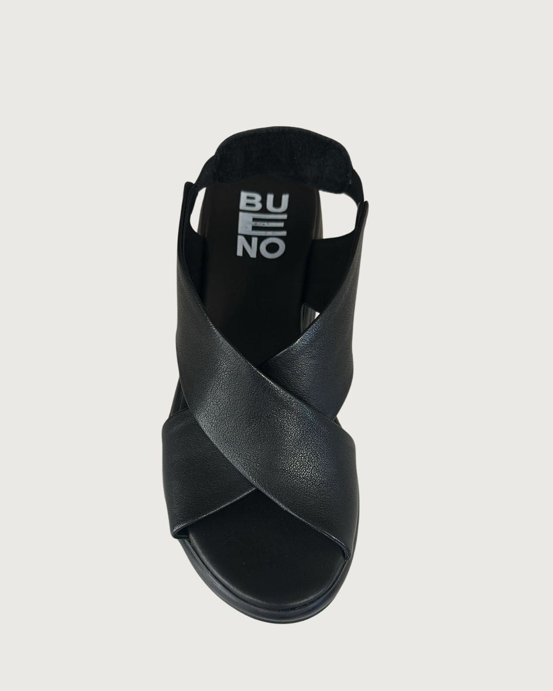 Sandalia Bueno Shoes