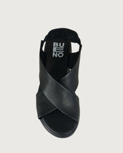 Sandalia Bueno Shoes