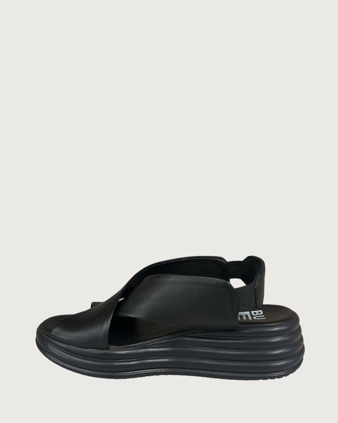 Sandalia Bueno Shoes