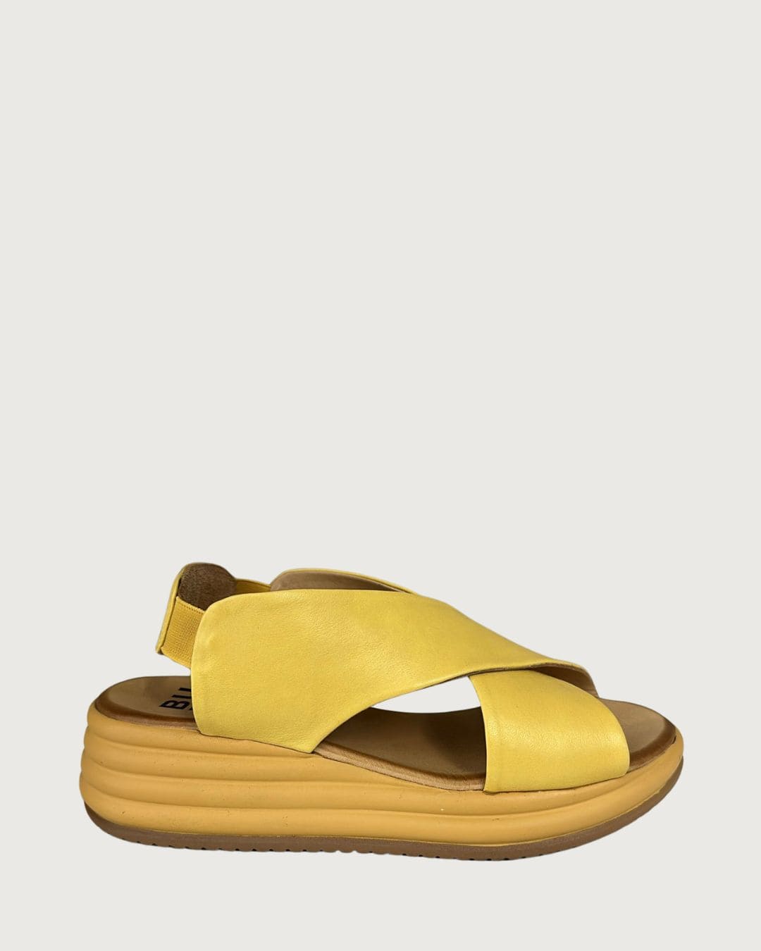 Sandalia Bueno Shoes