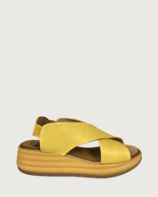 Sandalia Bueno Shoes