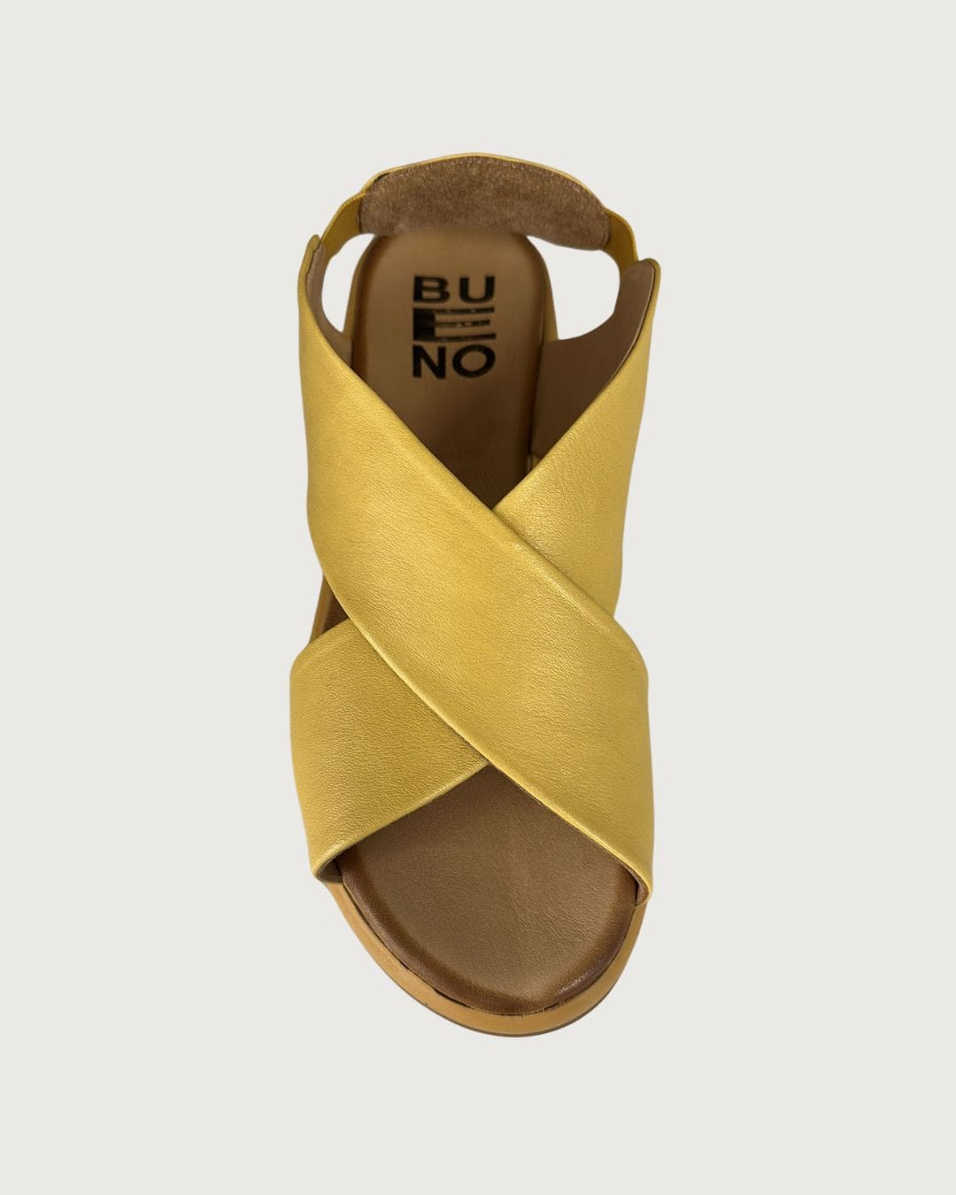 Sandalia Bueno Shoes