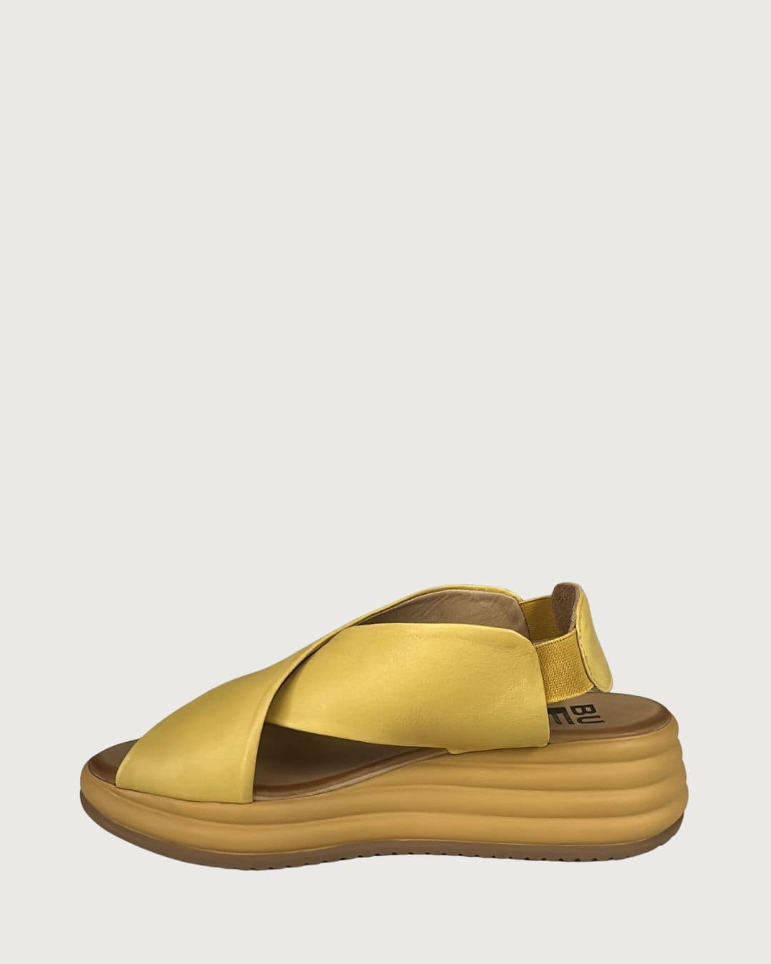 Sandalia Bueno Shoes