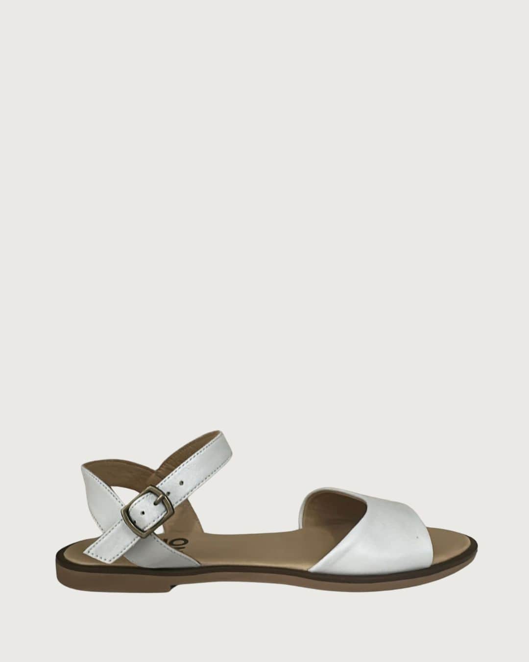 Sandalia Bueno Shoes