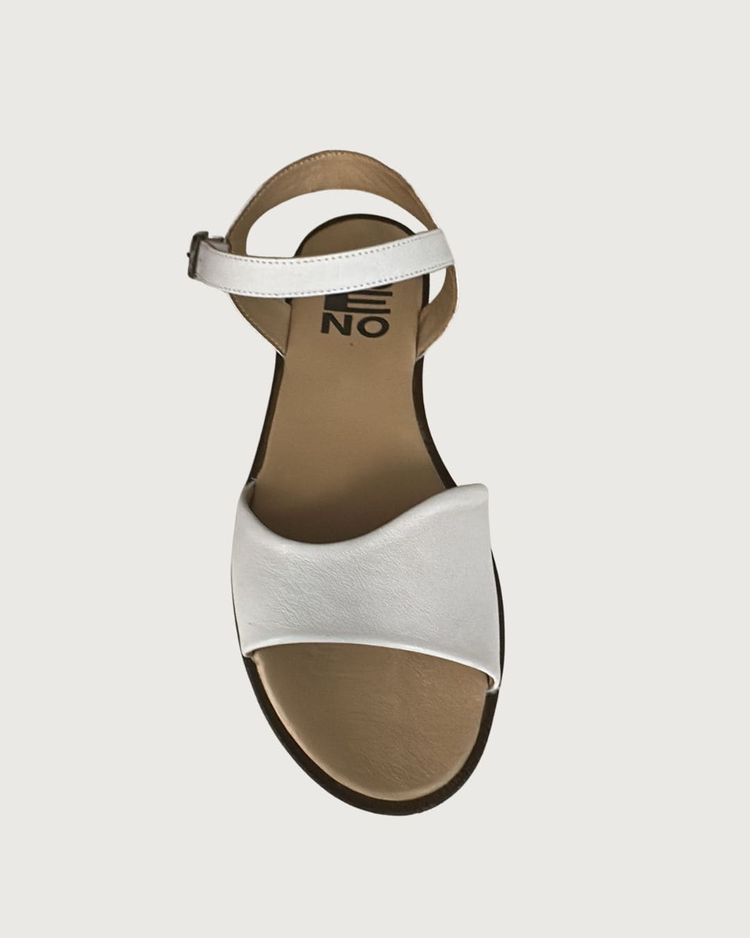 Sandalia Bueno Shoes