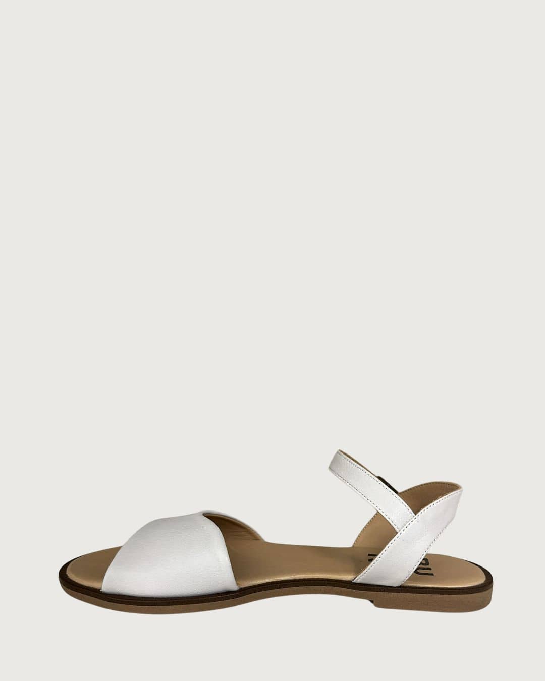 Sandalia Bueno Shoes