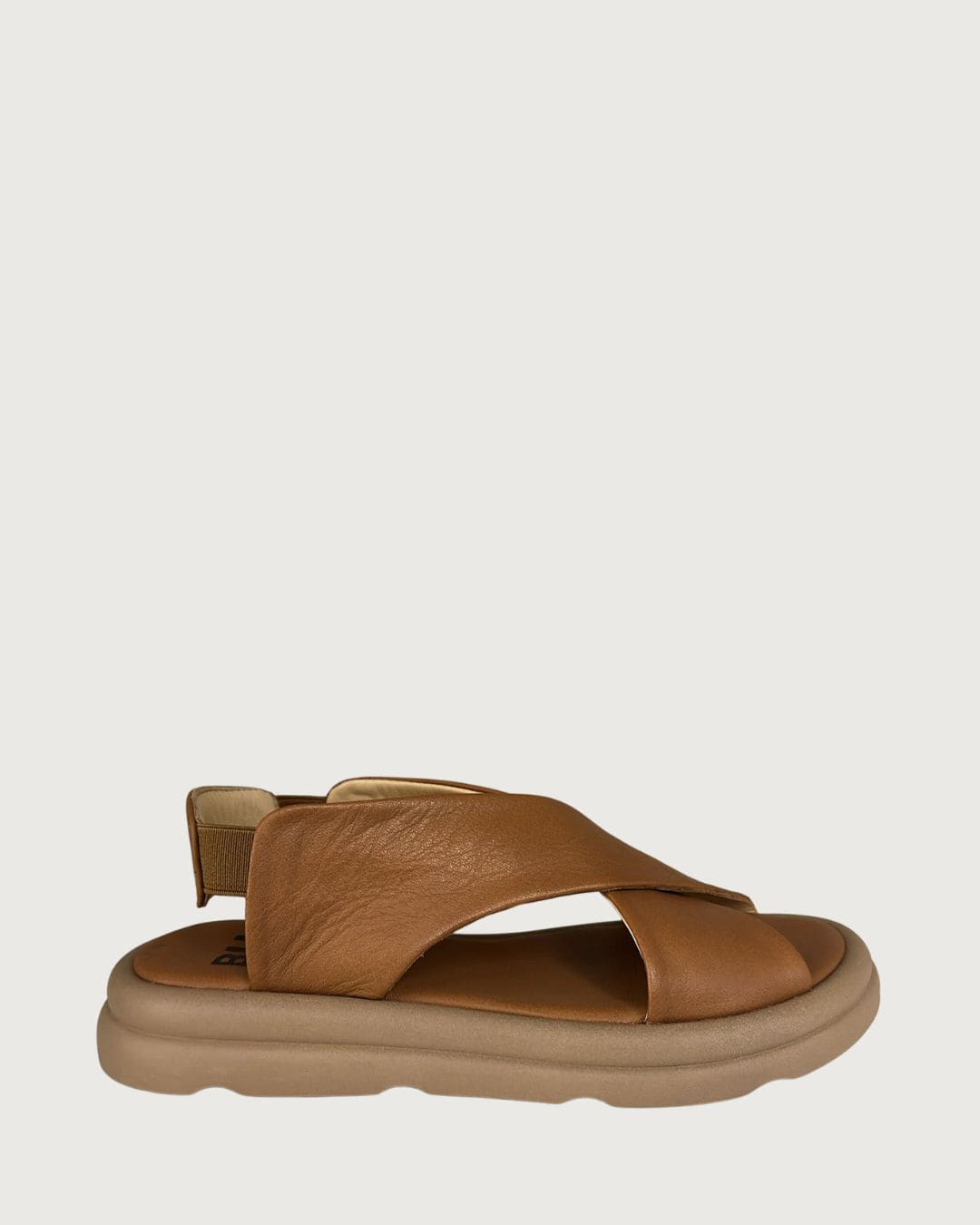 Sandalia Bueno Shoes