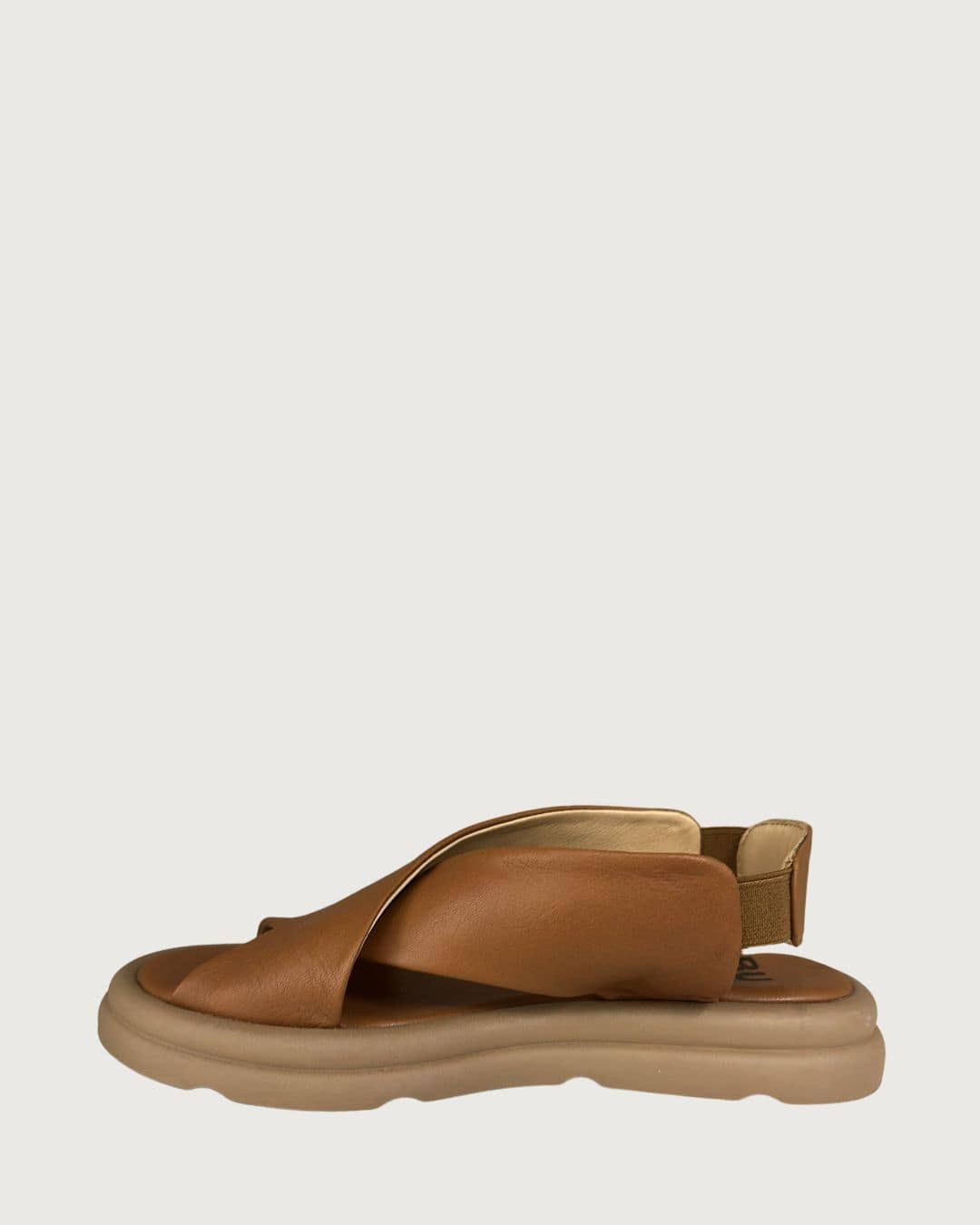 Sandalia Bueno Shoes