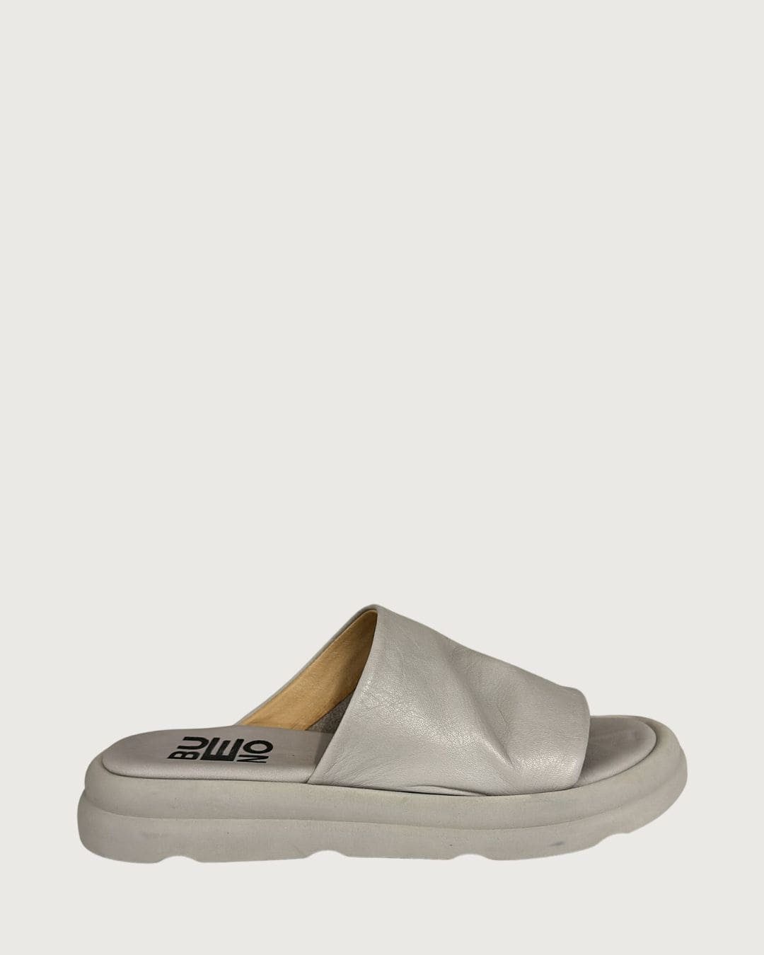 Pala Bueno Shoes