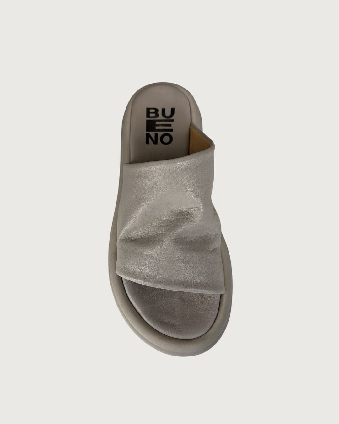 Pala Bueno Shoes