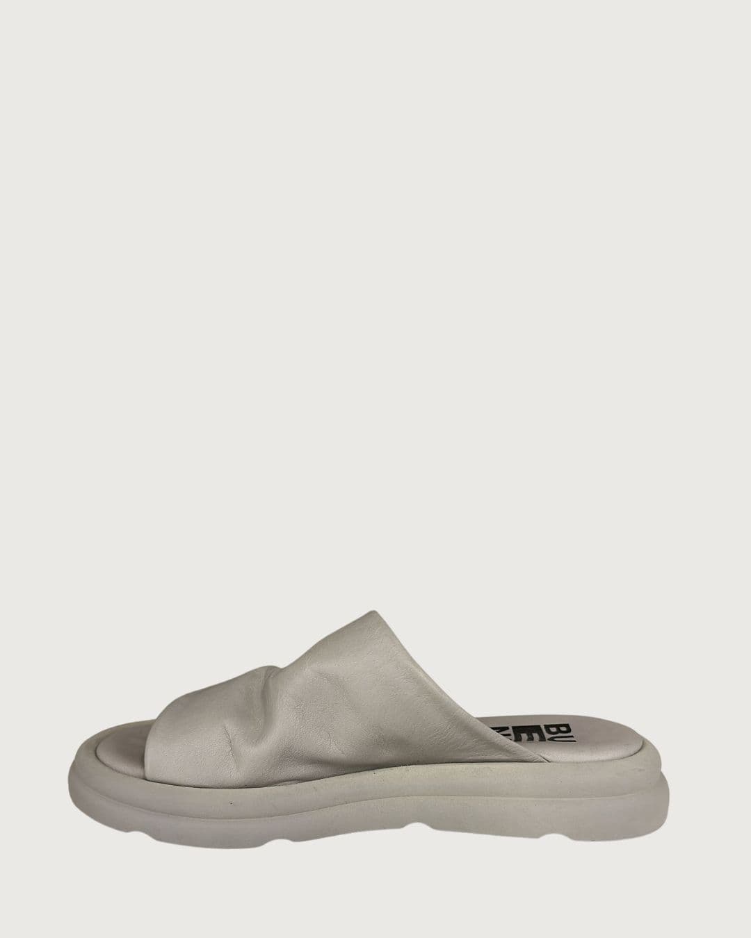 Pala Bueno Shoes