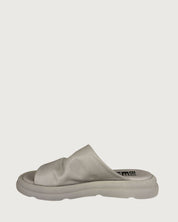 Pala Bueno Shoes