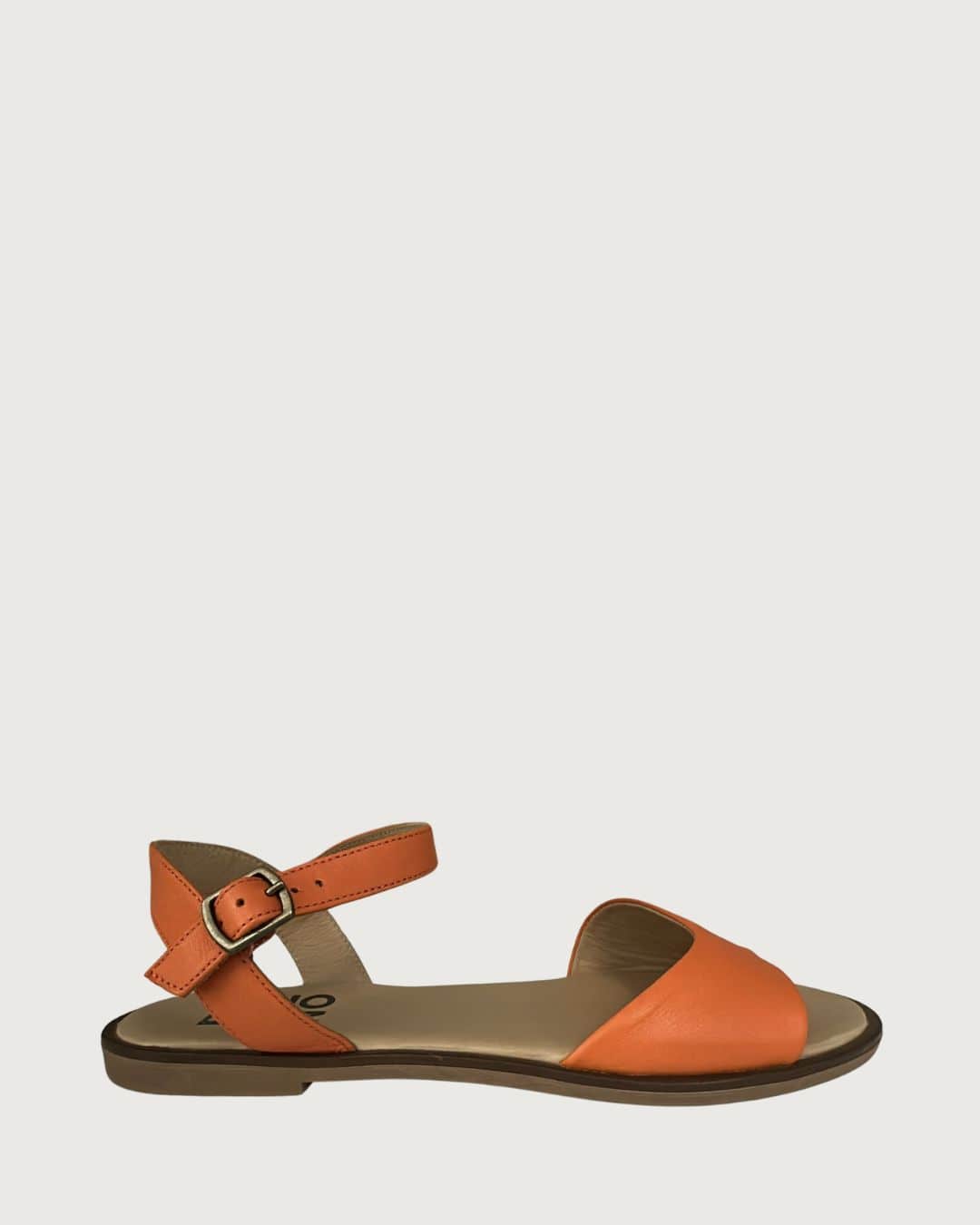 Sanadlia Bueno Shoes