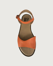 Sanadlia Bueno Shoes