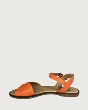 Sanadlia Bueno Shoes