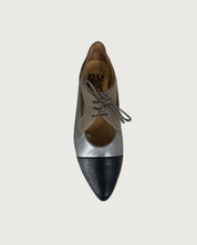 Blucher Bueno Shoes