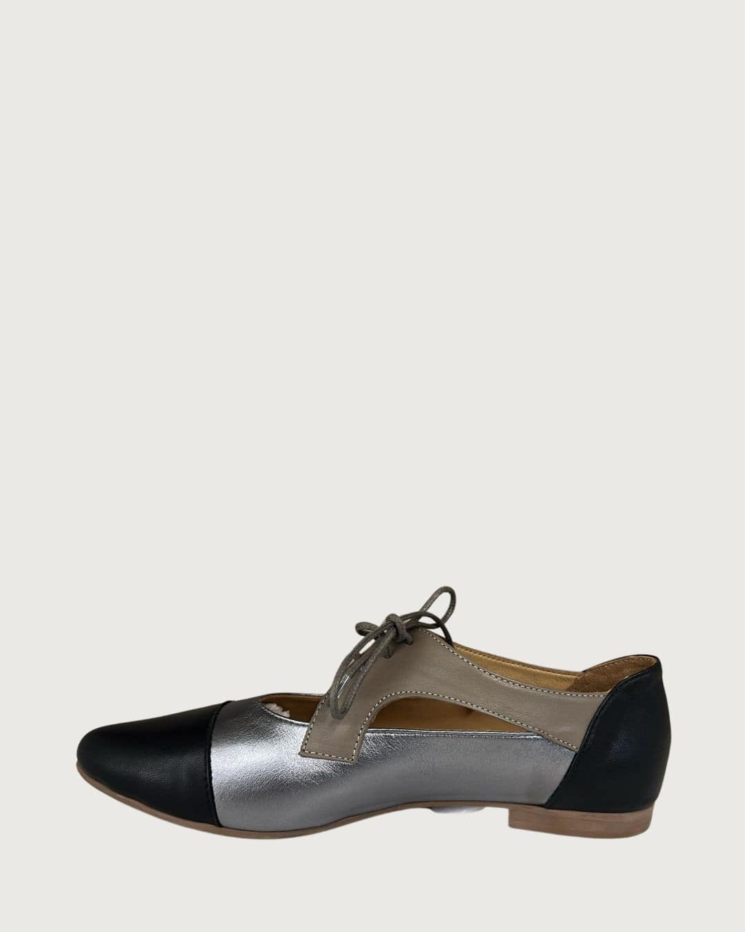 Blucher Bueno Shoes
