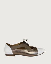 Blucher Bueno Shoes