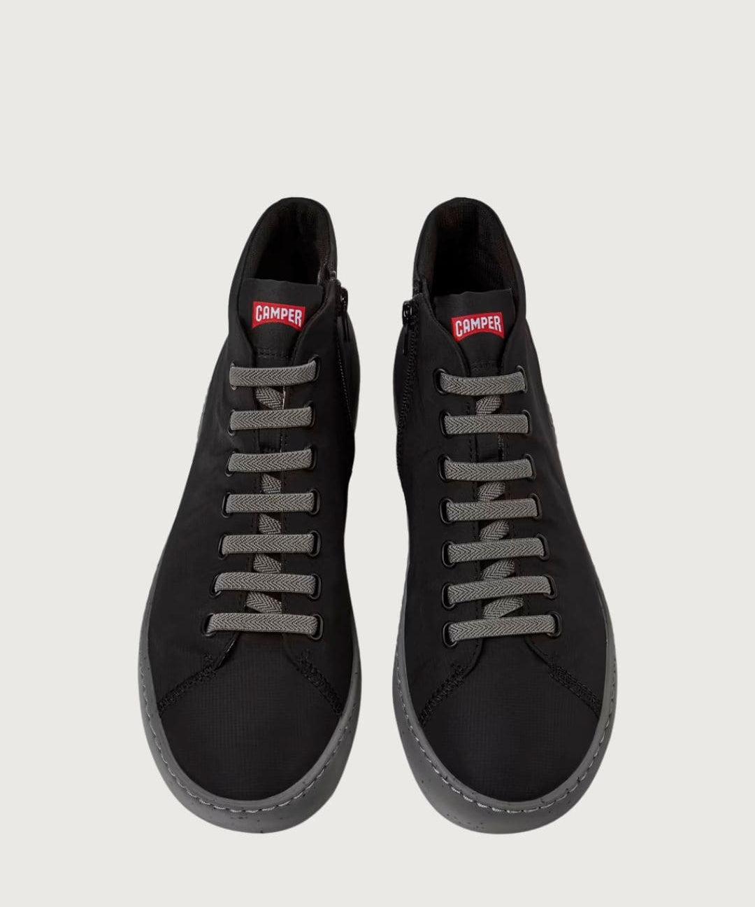 CAMPER40275_4_-min.jpg