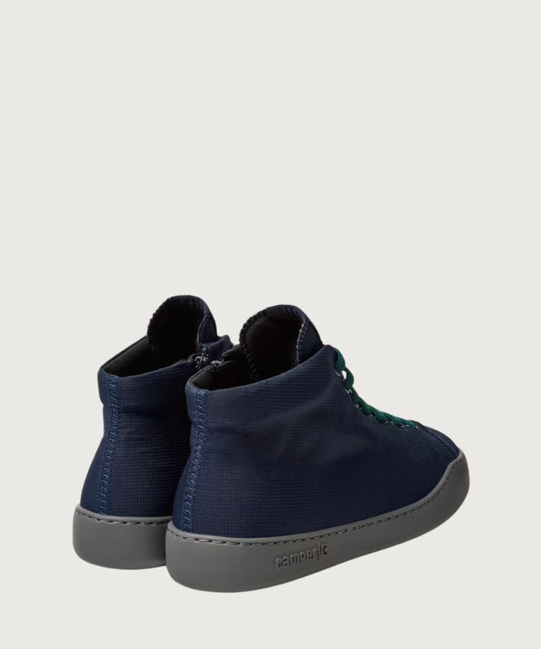 CAMPER40276_3_-min.jpg