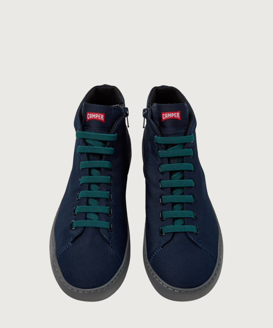 CAMPER40276_4_-min.jpg