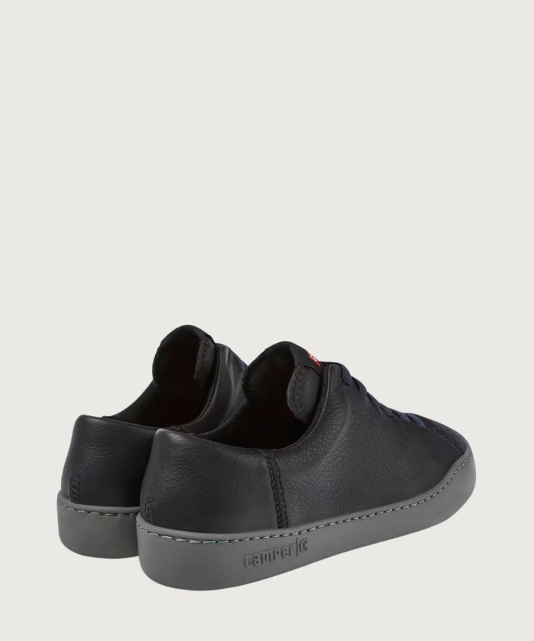 CAMPER40277_3_-min.jpg