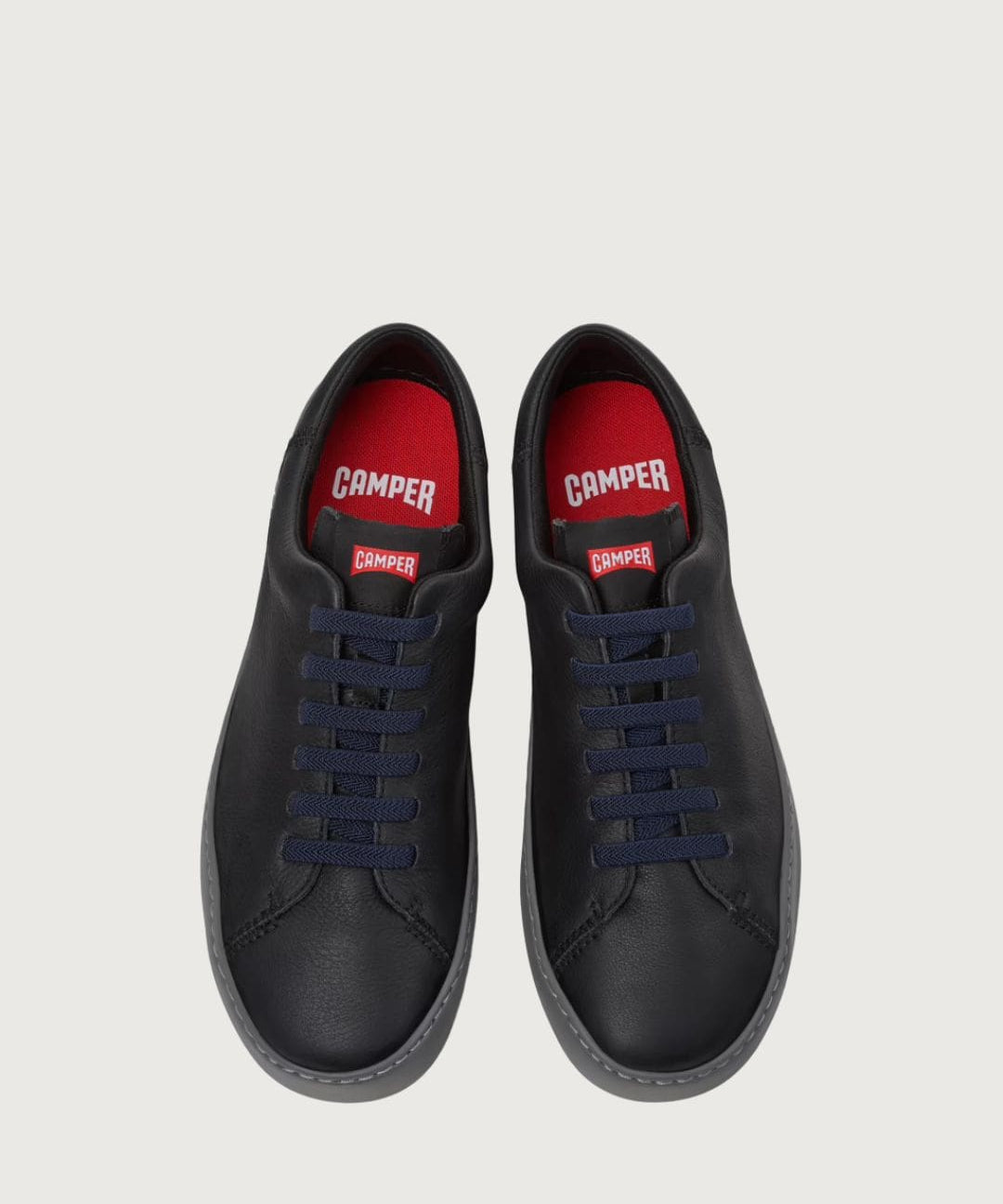 CAMPER40277_4_-min.jpg