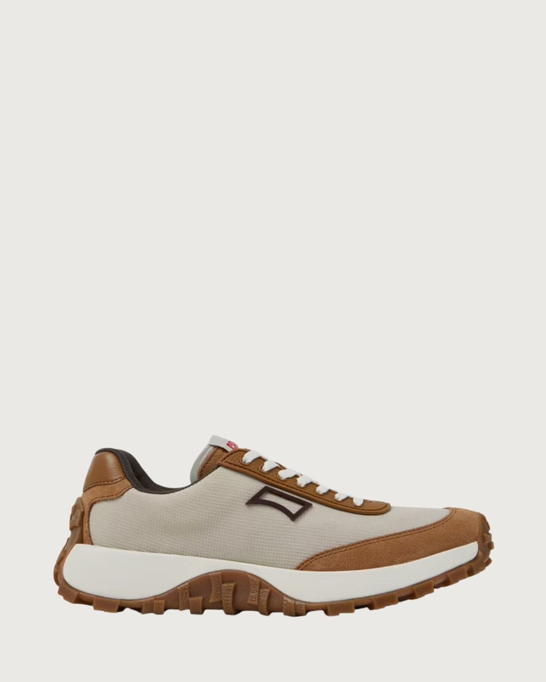 Deportiva Drift Trail Camper
