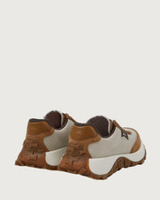 Deportiva Drift Trail Camper