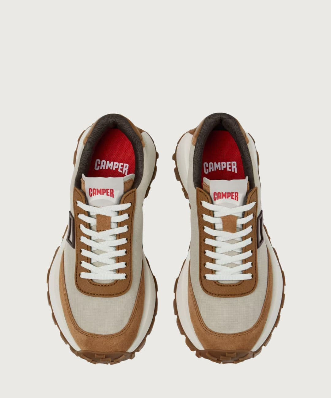 CAMPER40278_4_-min.jpg