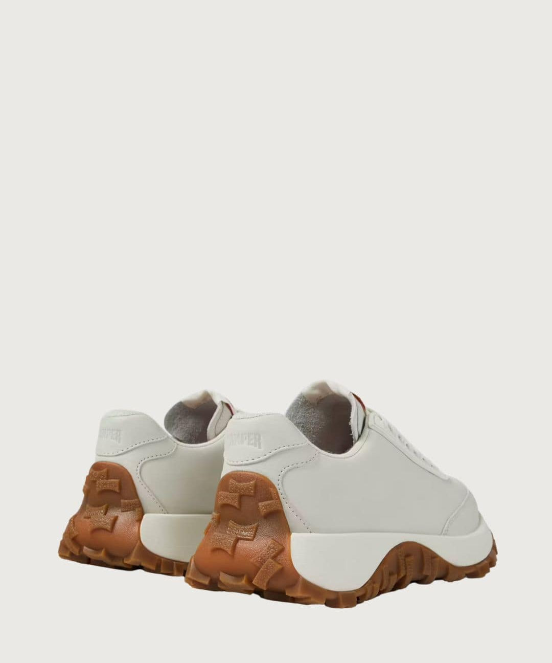 CAMPER40279_3_-min.jpg
