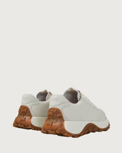 Deportiva Drift Trail Camper