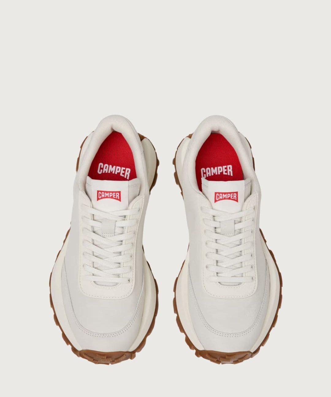 CAMPER40279_4_-min.jpg