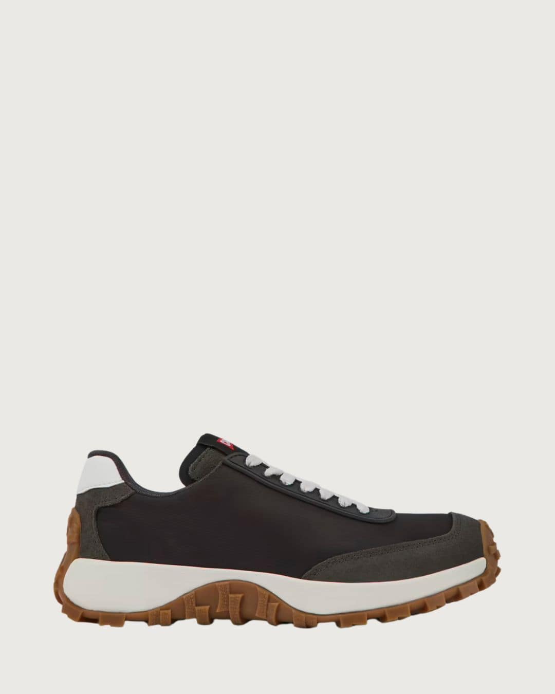 Deportiva Drift Trail Camper