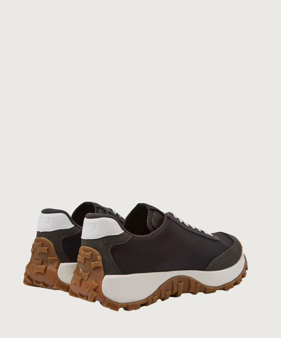 CAMPER40280_3_-min.jpg
