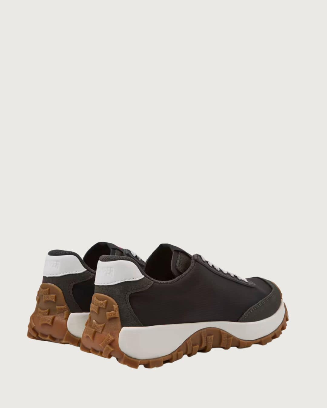 Deportiva Drift Trail Camper