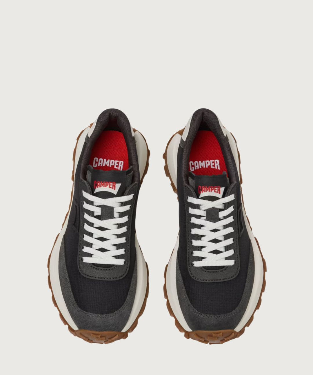 CAMPER40280_4_-min.jpg