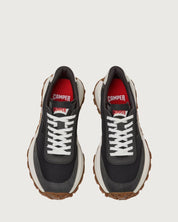 Deportiva Drift Trail Camper