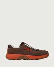 Deportiva Drift Trail Camper