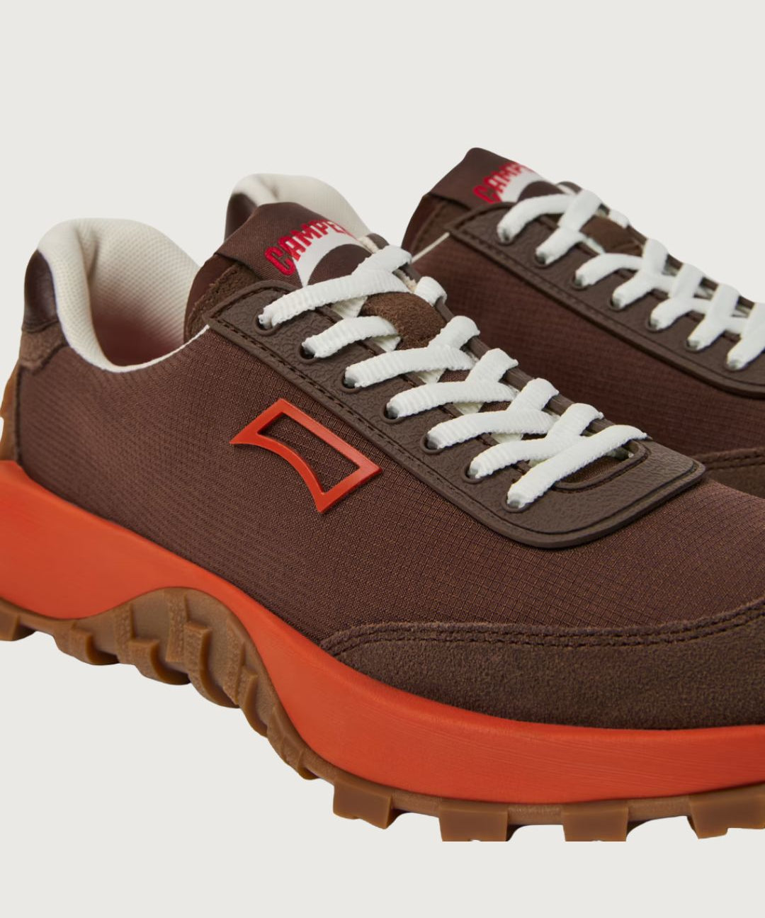 CAMPER40281_2_-min.jpg