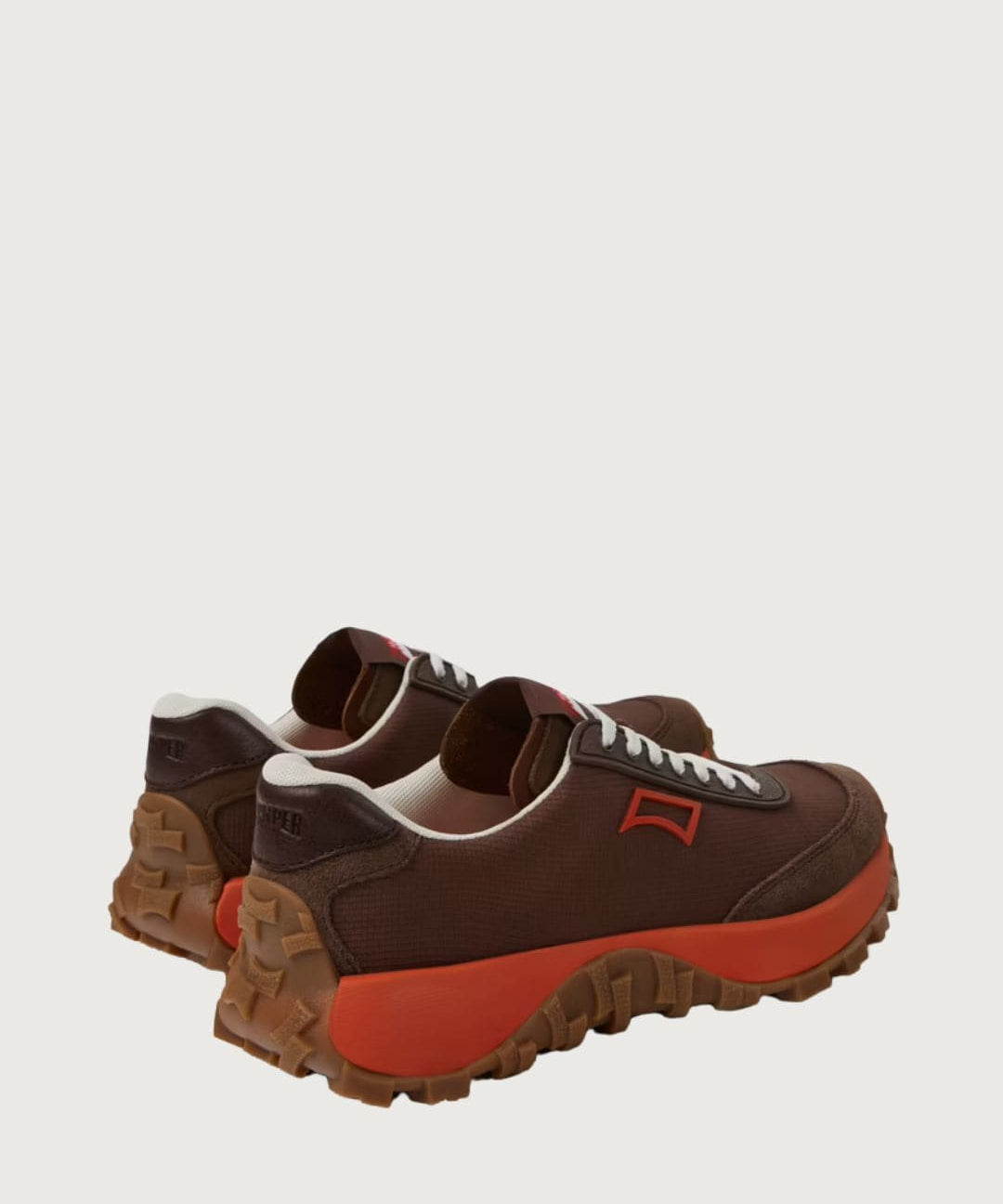 CAMPER40281_3_-min.jpg