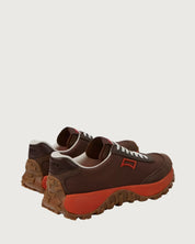 Deportiva Drift Trail Camper