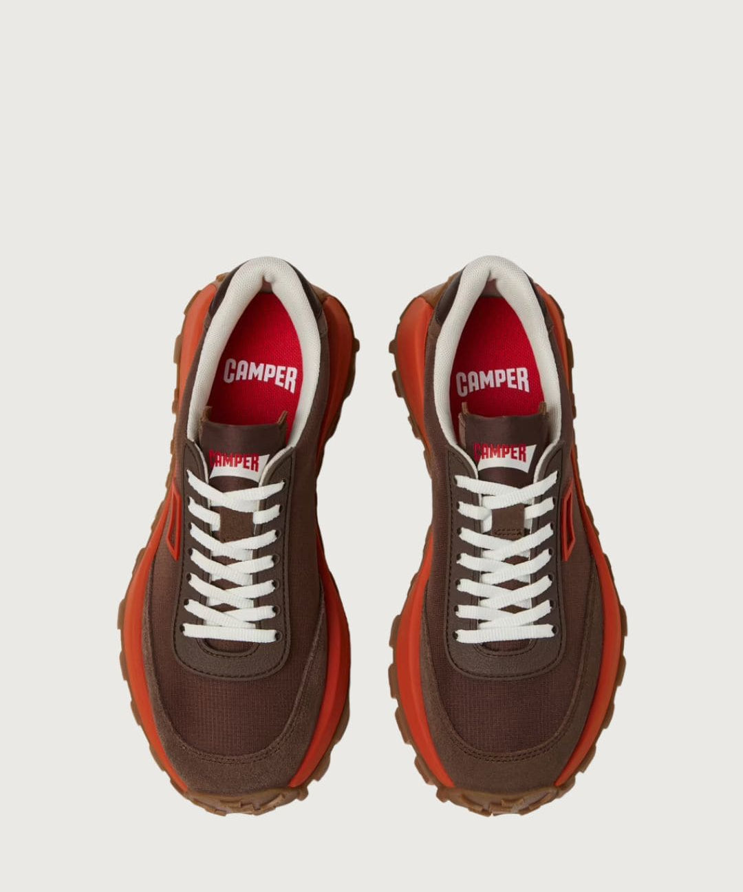 CAMPER40281_4_-min.jpg