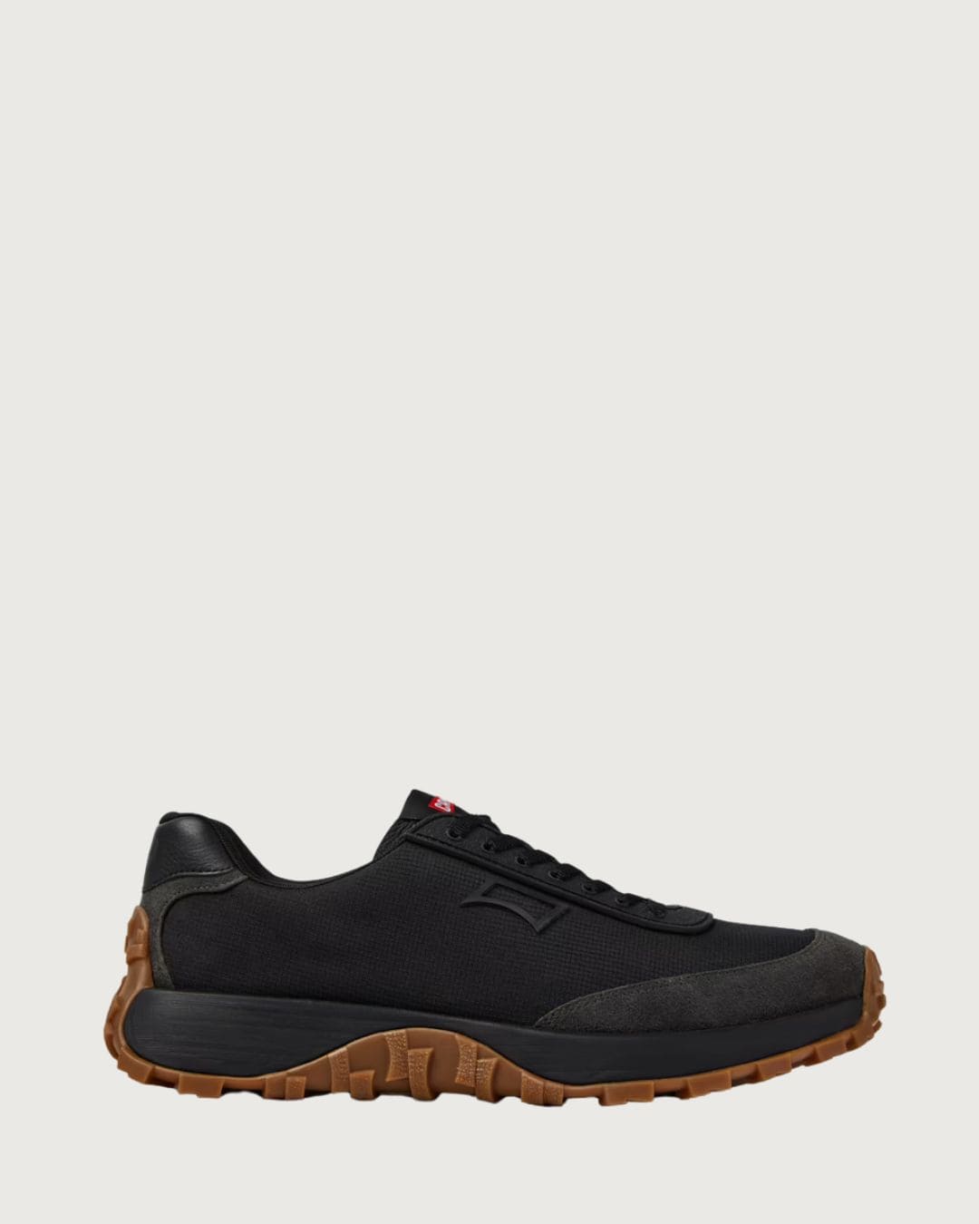 Deportiva Drift Trail Camper