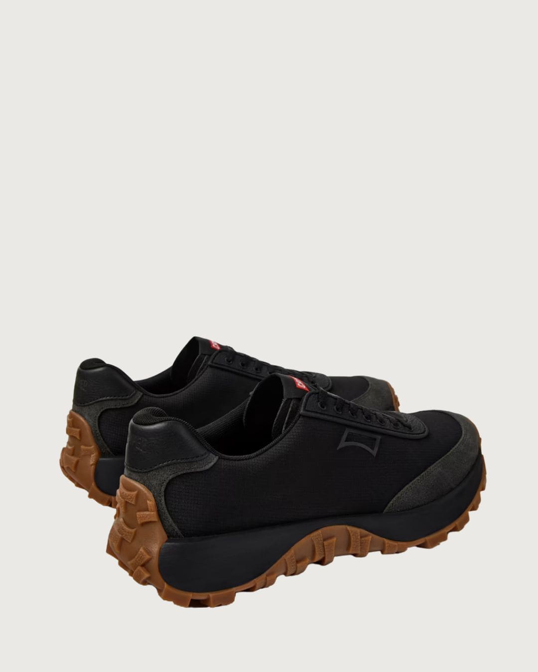 Deportiva Drift Trail Camper