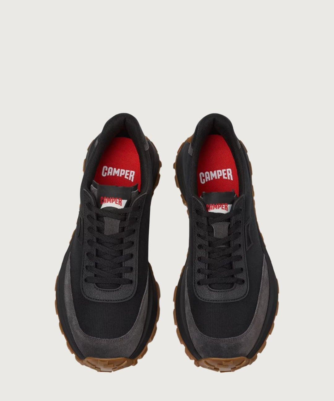 CAMPER40284_4_-min.jpg