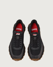 Deportiva Drift Trail Camper